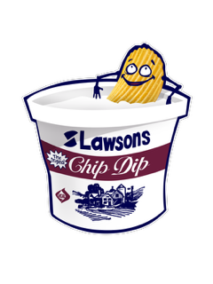 Good Neighbors Donation