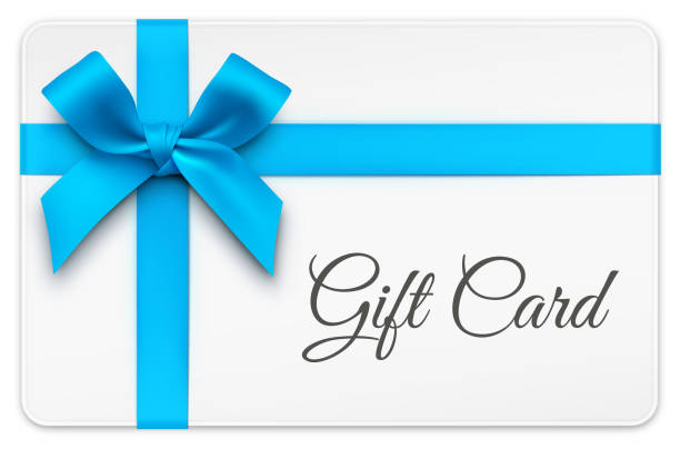 The Cuyahoga Falls Collection Gift Card