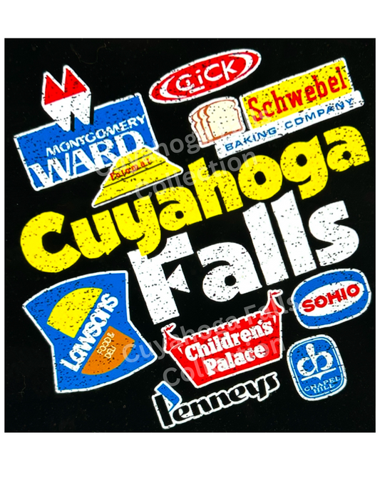 Business Crewnecks/ Sweatshirts