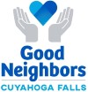 Good Neighbors Donation