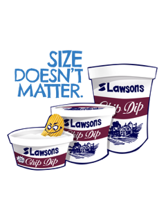 Good Neighbors Donation