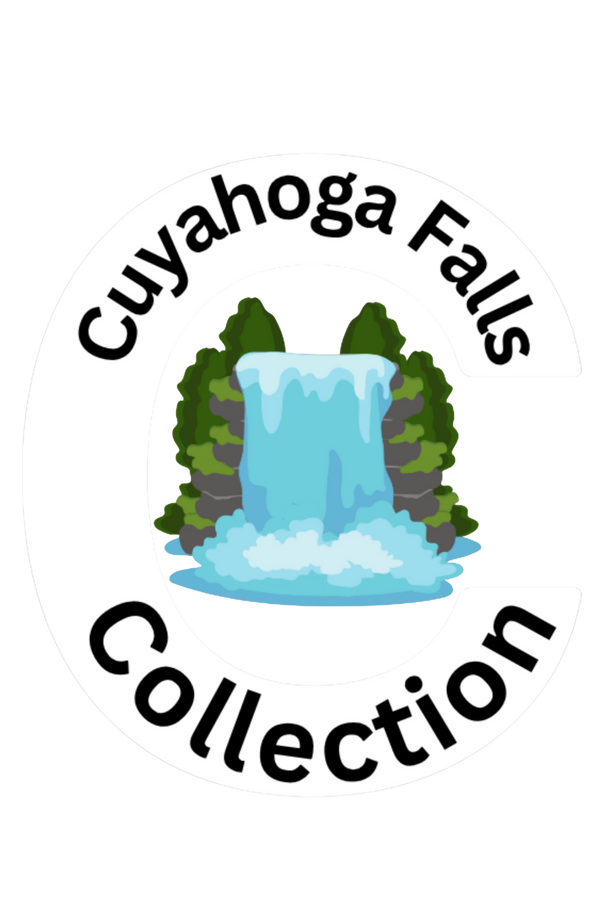 The Cuyahoga Falls Collection
